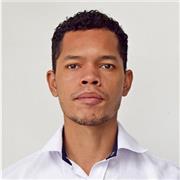 Aprende a crear tus diseños para proyectos personales o empresas